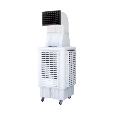 Máy làm mát không khí Makano MK-08000HD